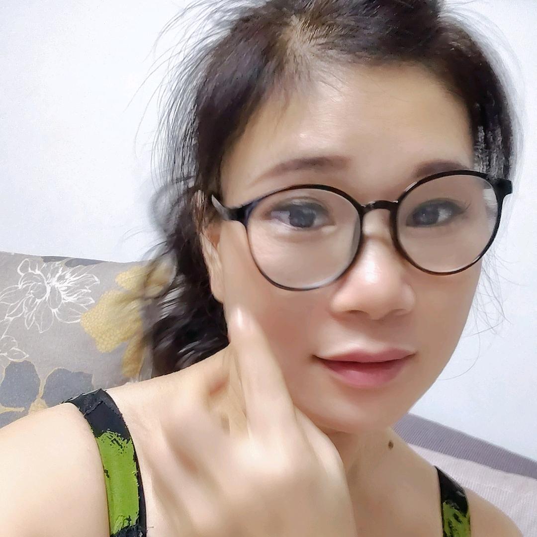方姐