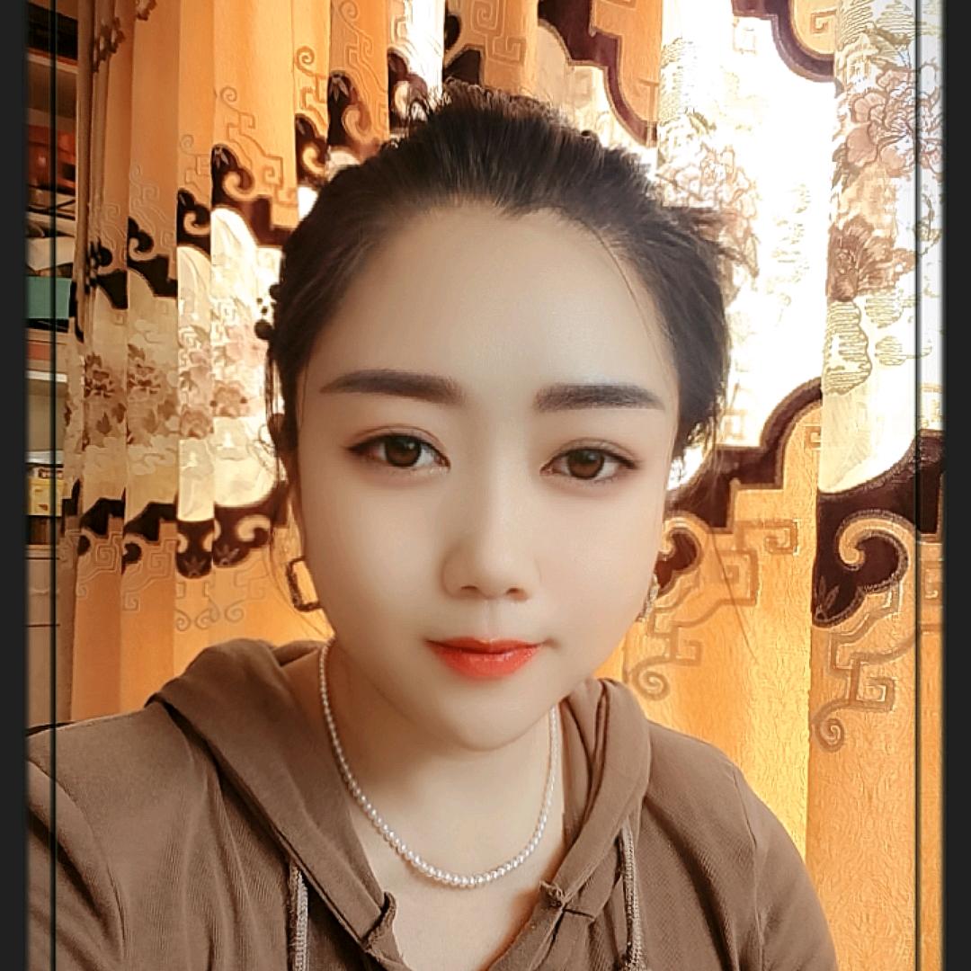 朱珠(15:10）