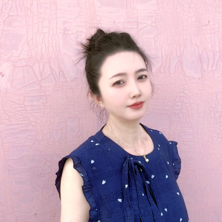 惊艳