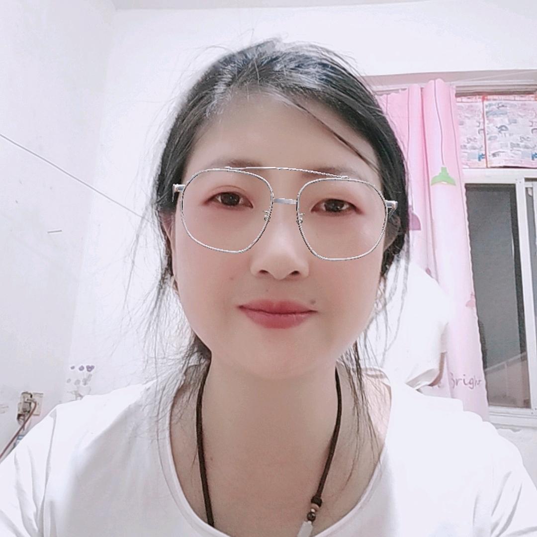 贵州聪妹