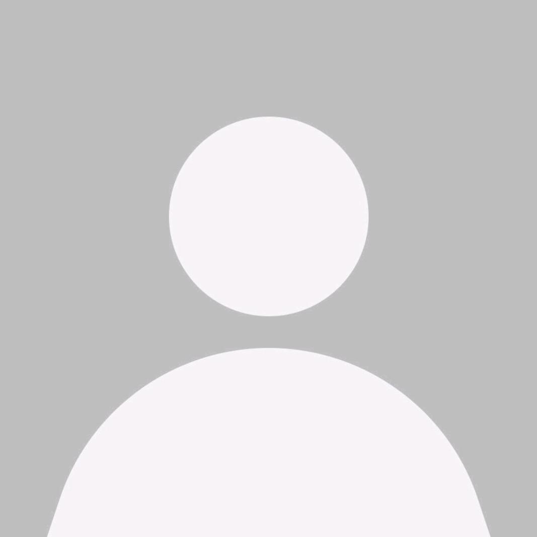 用户80621612443