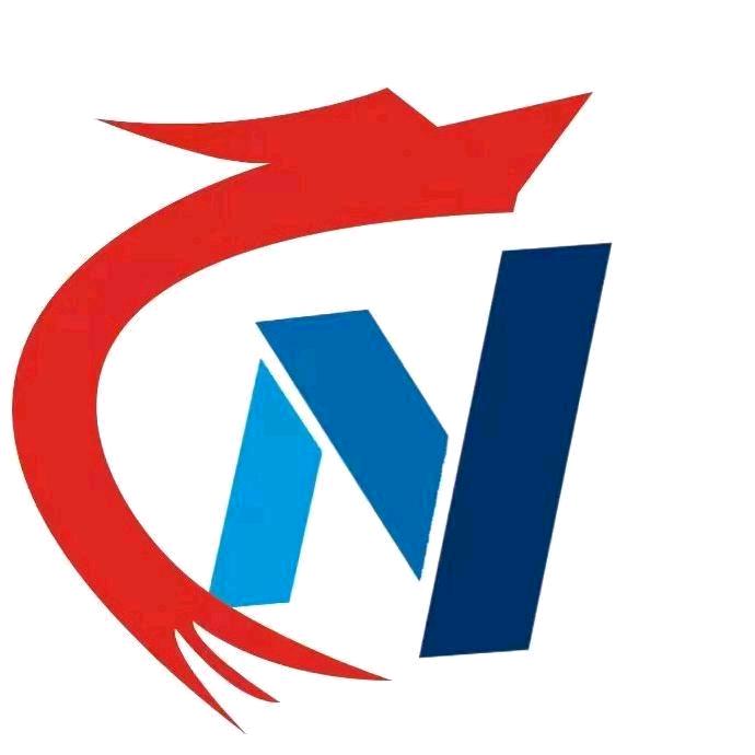 玩的就是心跳~8