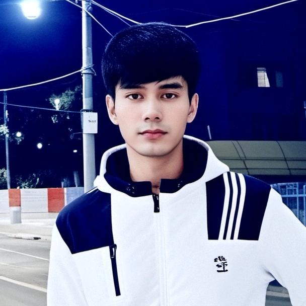 💈ســـــەزگۈ💈