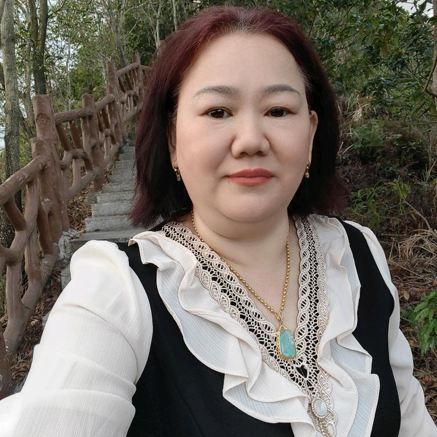 称心如意