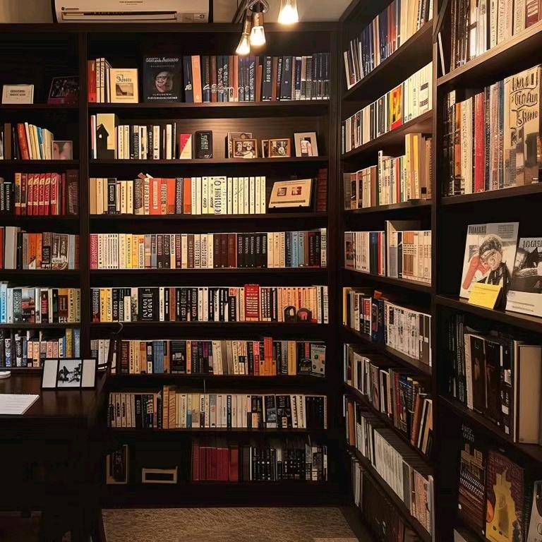 蘑菇蘑菇你不开花