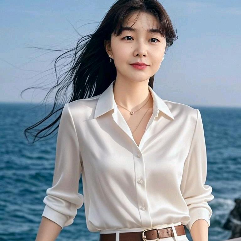 李菊远