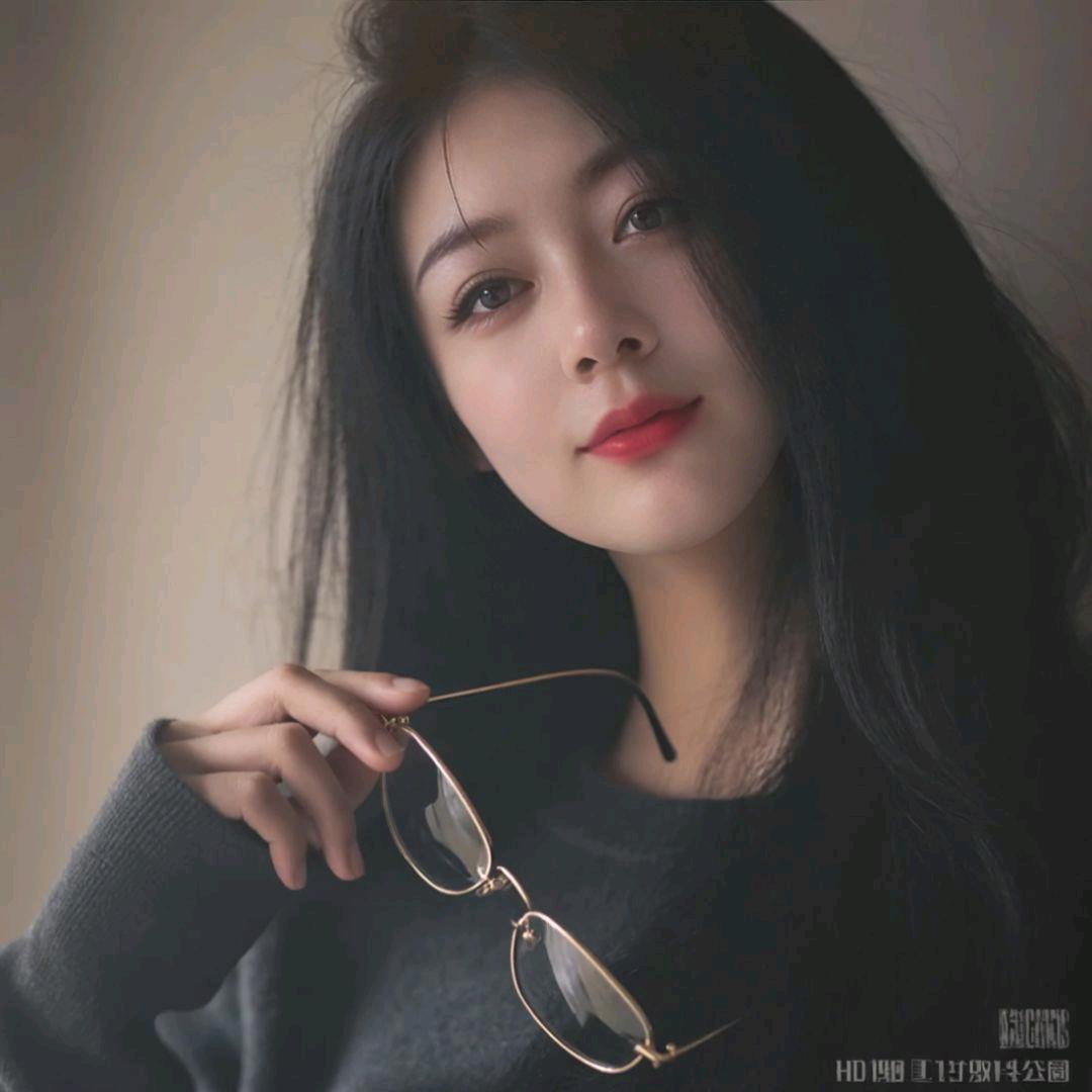 金灿灿女装严选店