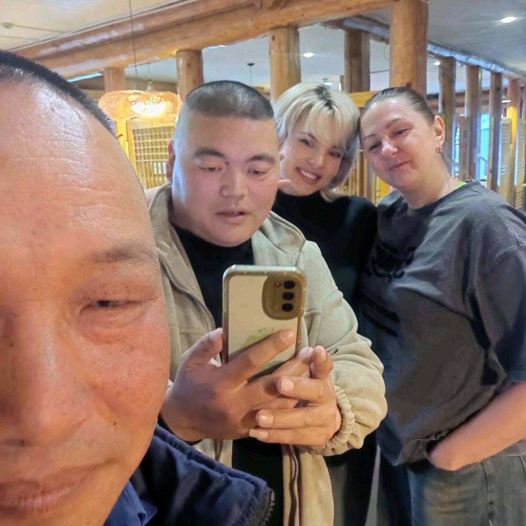 专业烩面，专业鲜炒鸡20年