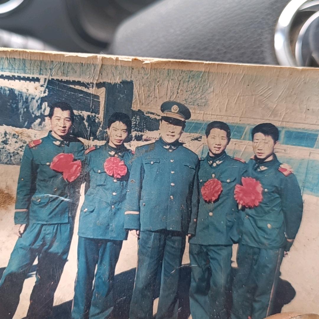 🎶兵哥哥音乐烧烤🎶