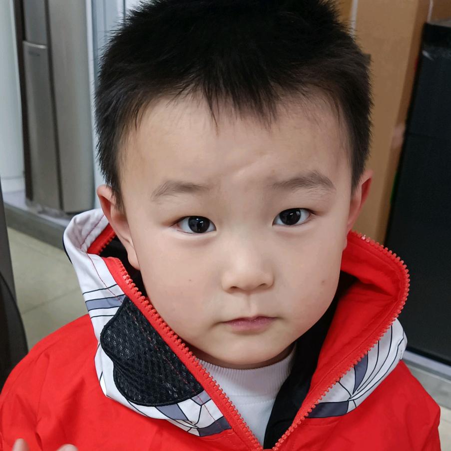 xingfuyijlg❤️❤️⁷⁷⁷⁷