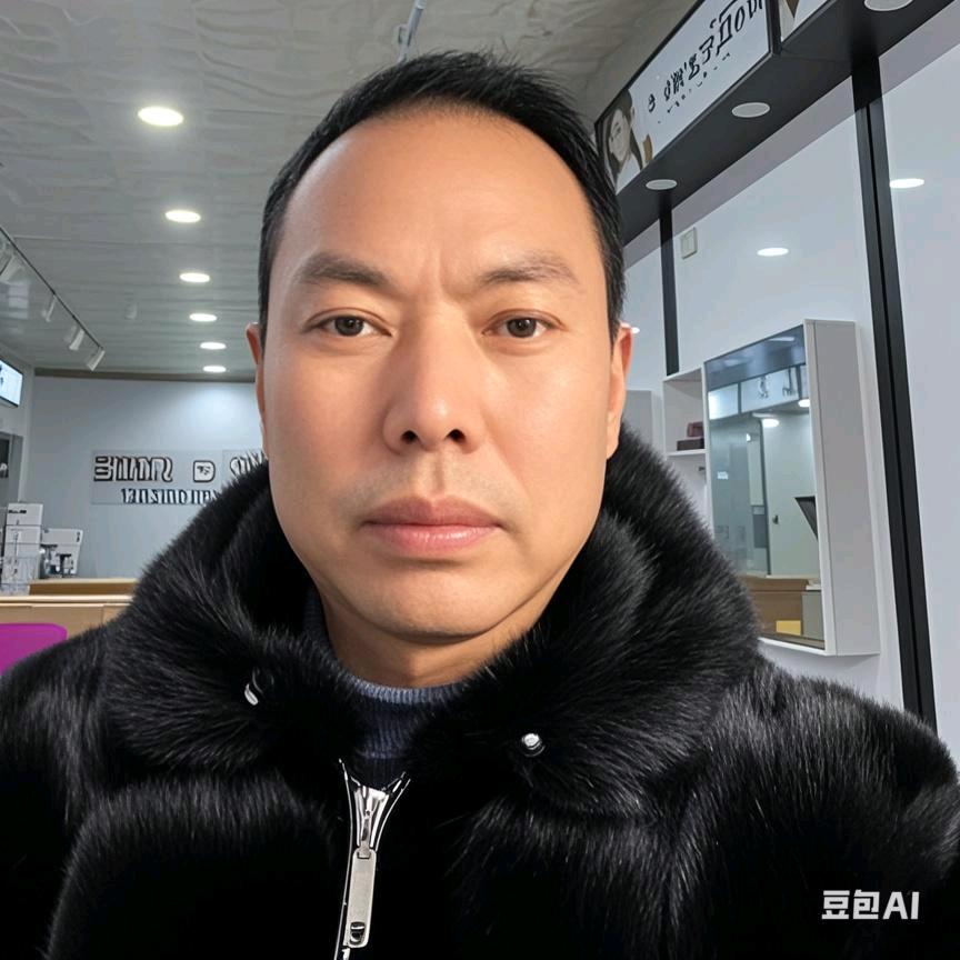 君哥百货优品坊