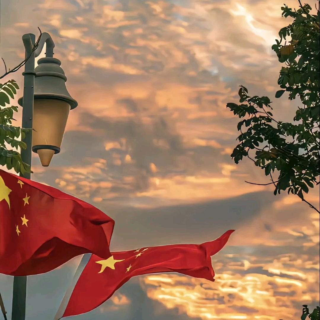 🇨🇳肆意绽放的青春 ້🇹🇭