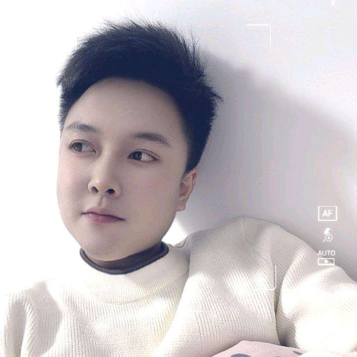 ༒╔夏先生╗☸