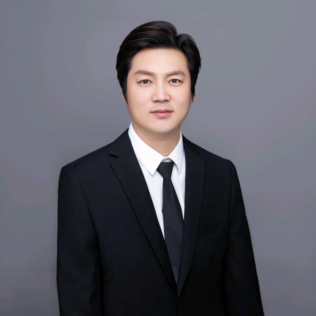 滕州房产中介梁志宏