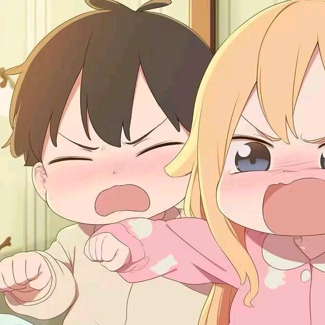 .小妍💤