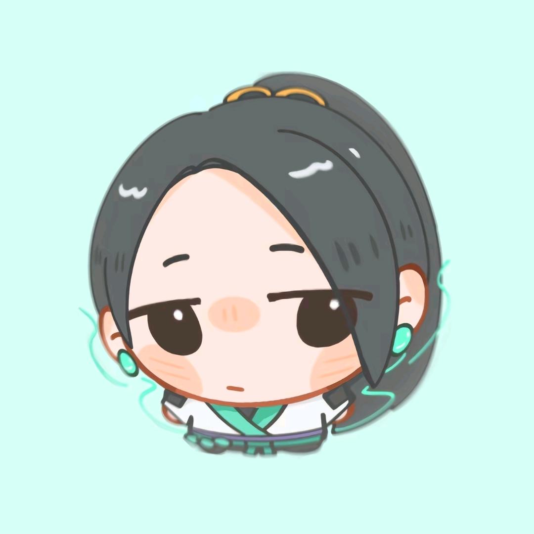 阿梦