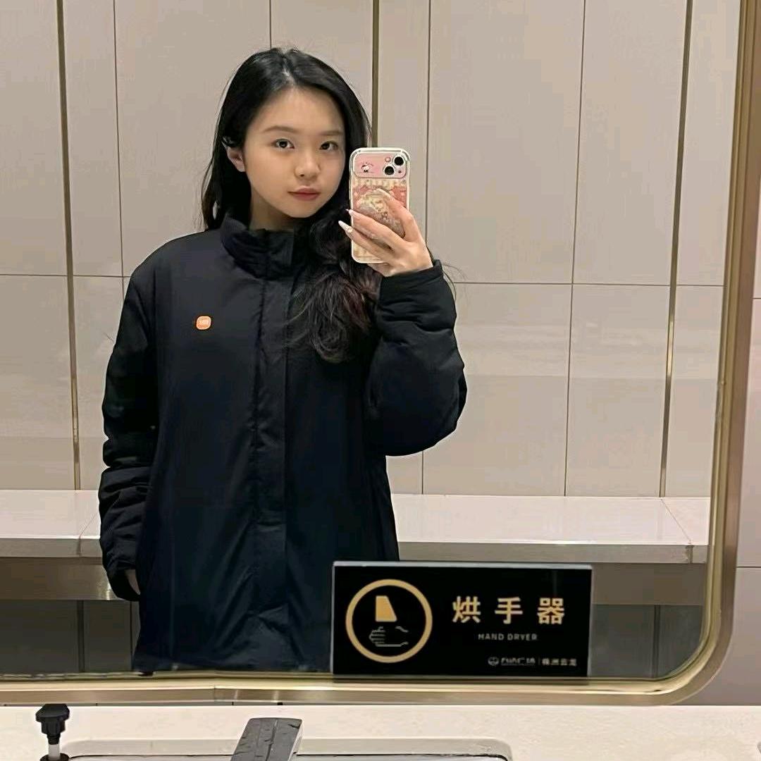 株洲小米汽车丨富贵