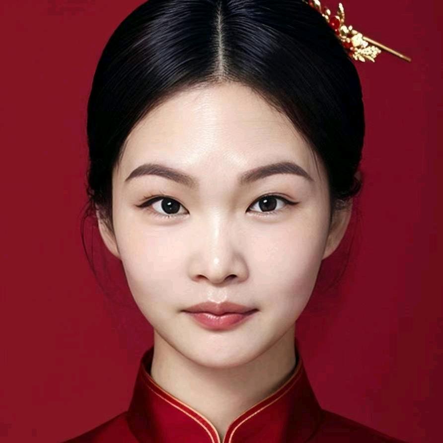 王宣颐   3396815🐂🐍🐓