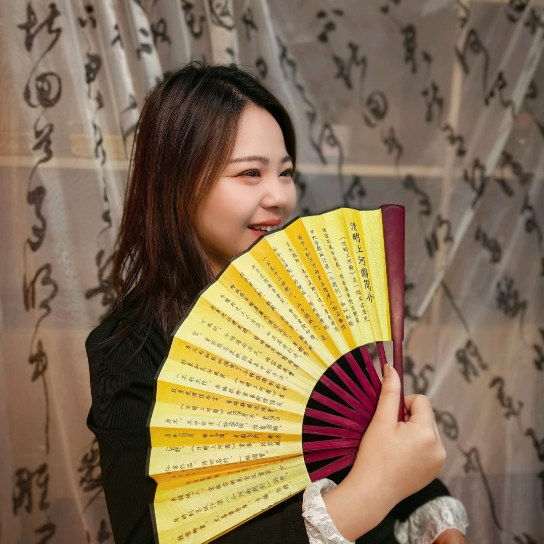 中宁教口才的晶晶老师吖 