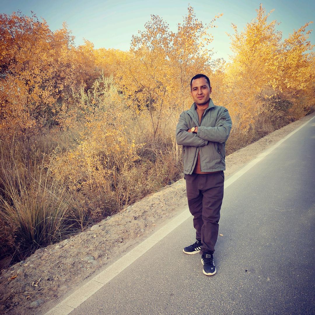 ☞baturjan☜
