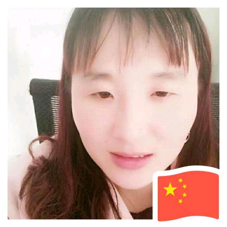 波形护栏源头厂家 小付