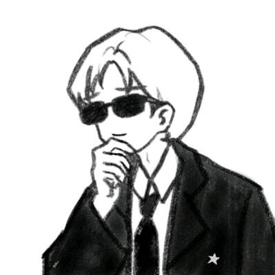 ♚艾克