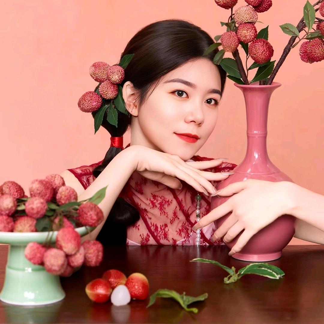 阿盛首播(波秉)