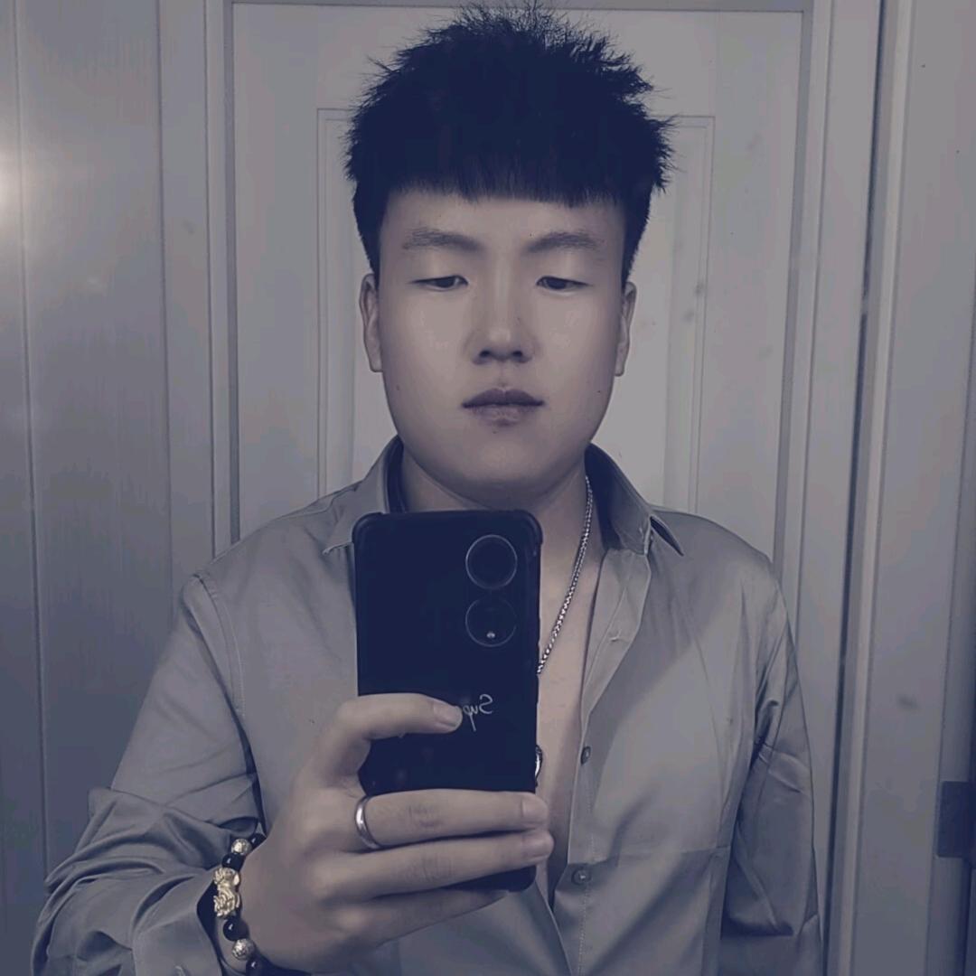 万雄