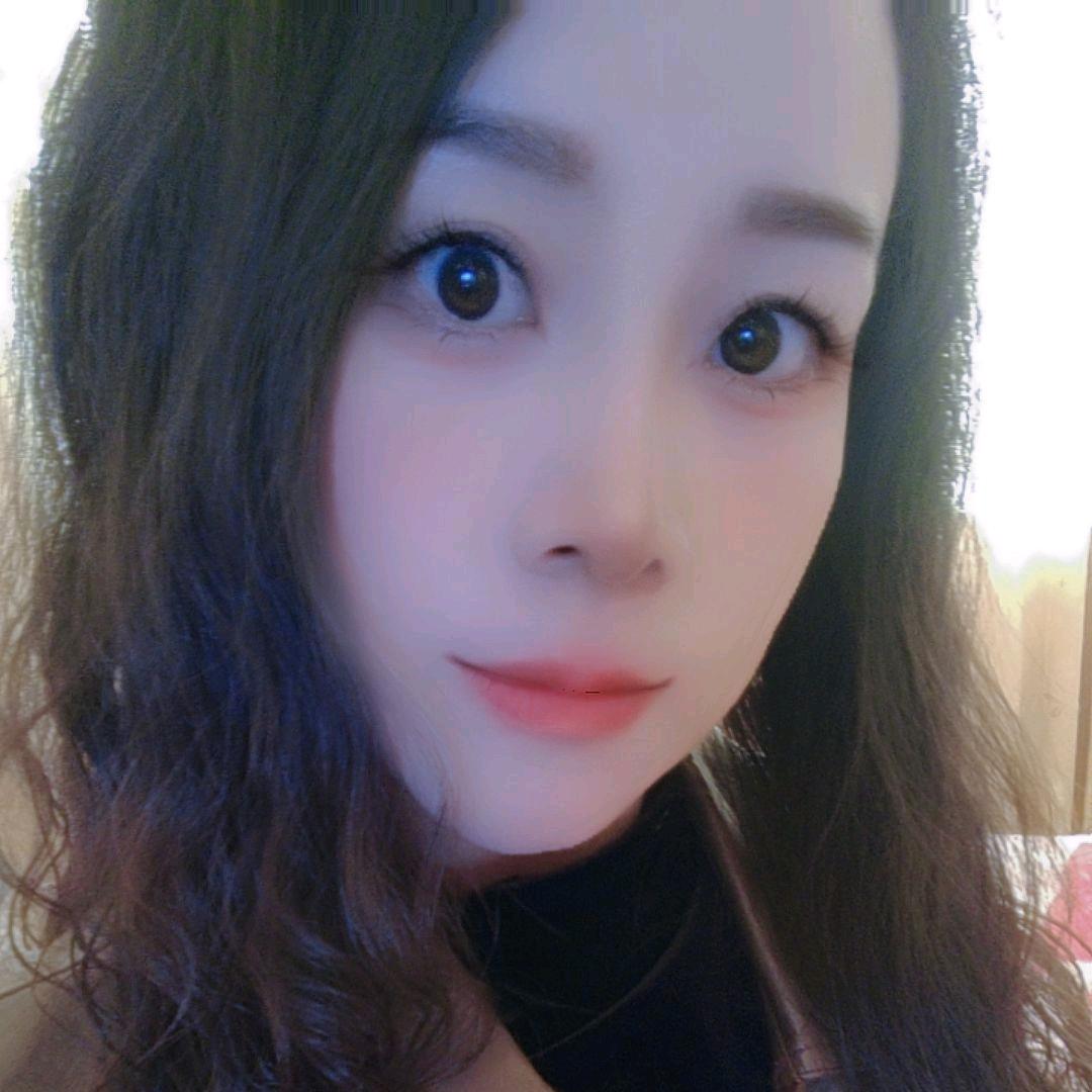 笑看风云zxf
