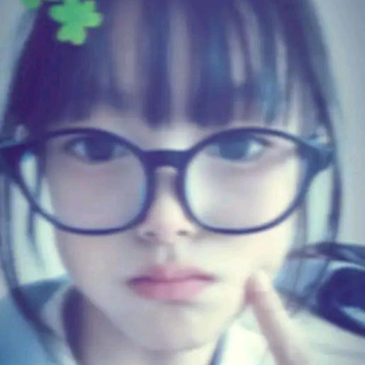 打过好几个男的