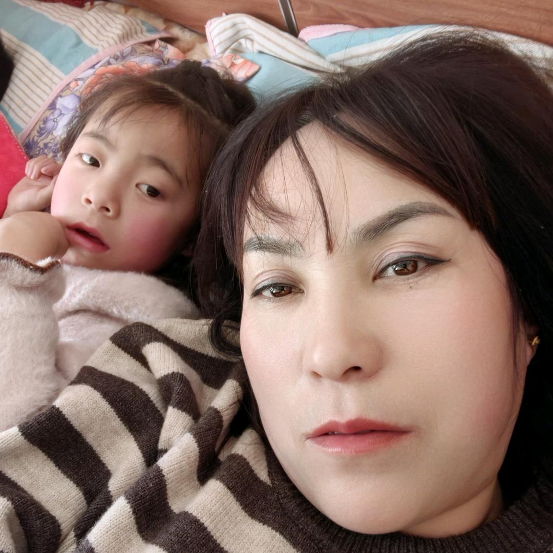 zhucailing
