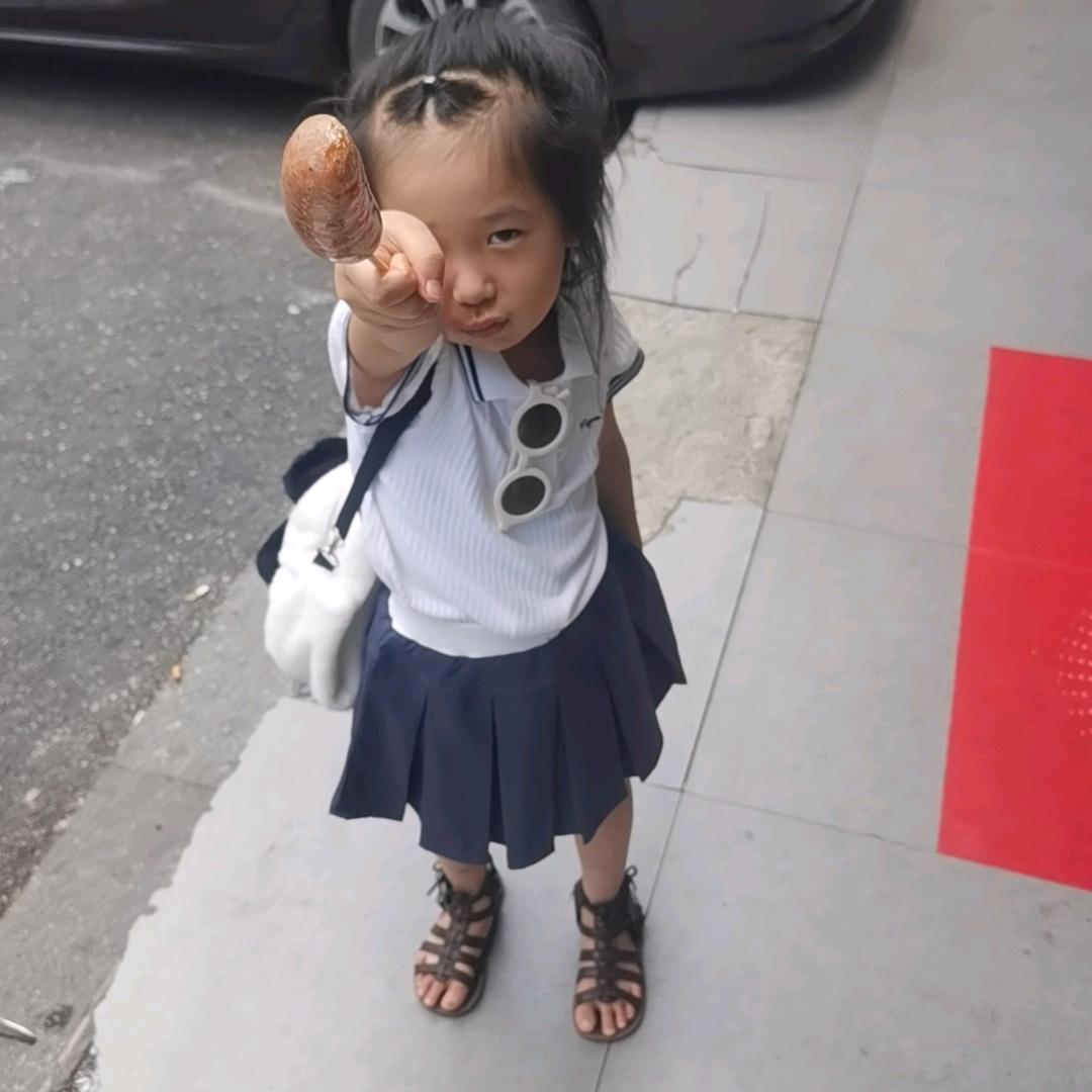 小样