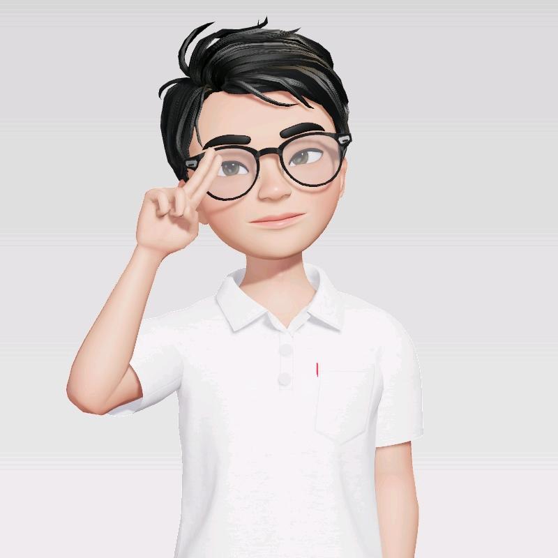 @阿龙
