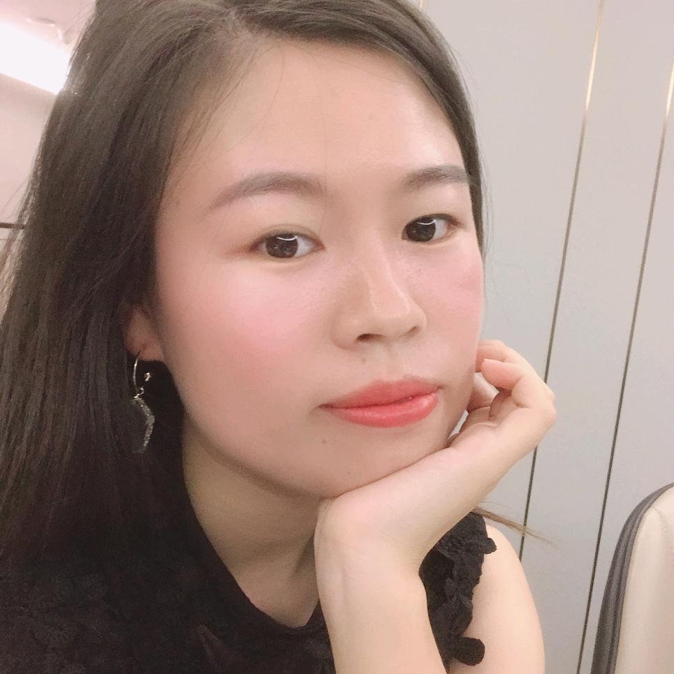 🌹沐屿