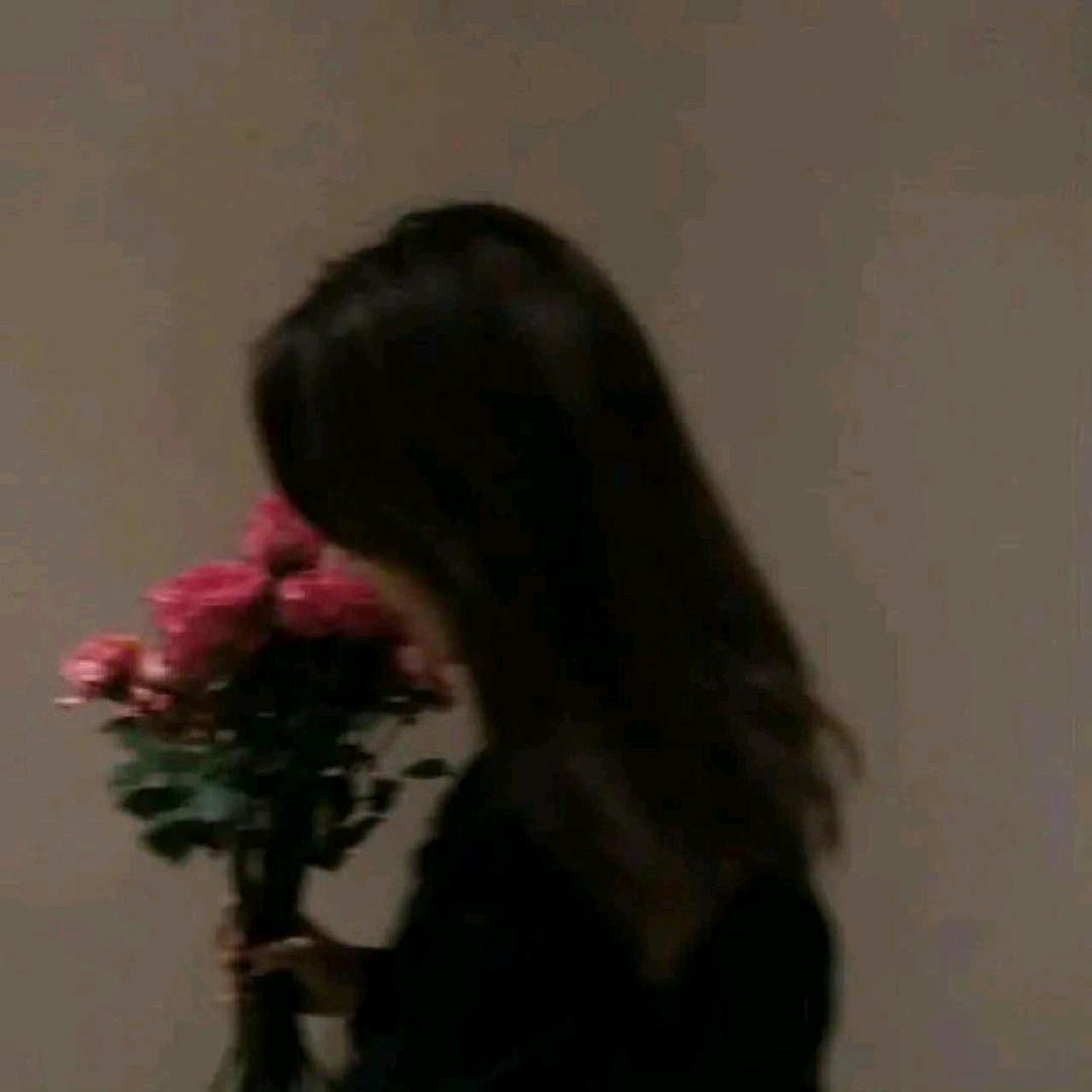 风起时.～