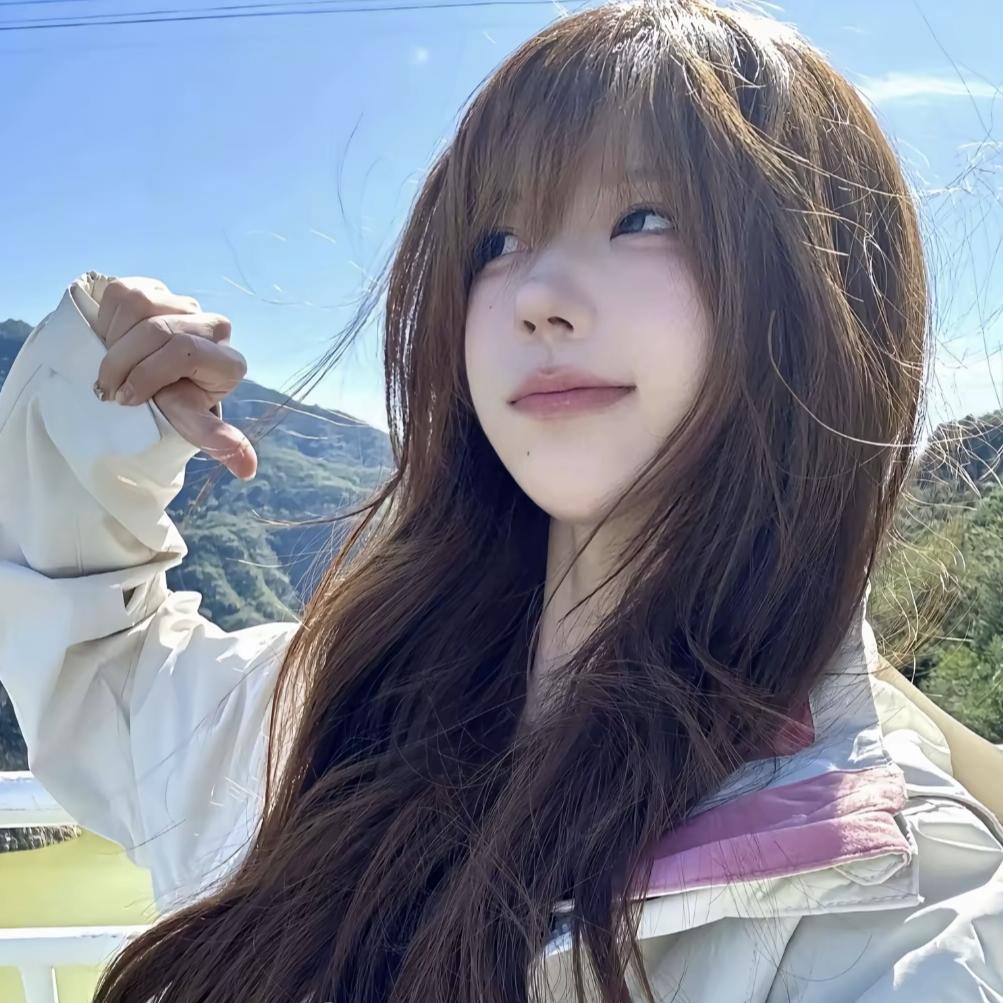 小椰子🥥