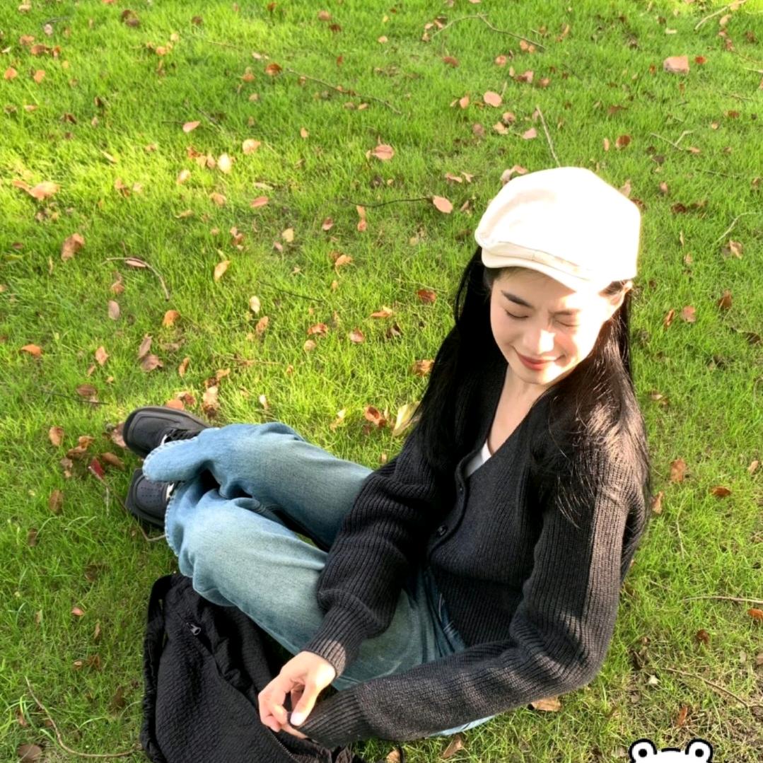 杨慧玲（荣字辈）