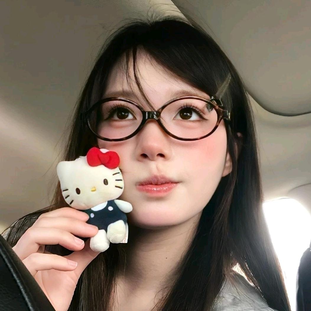 昭棠