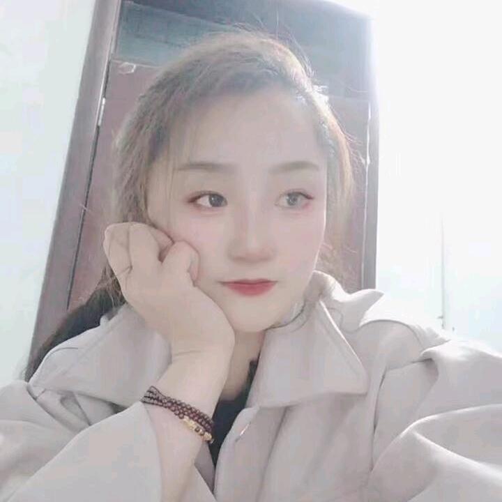 山顶苹果教练（不要连赞）