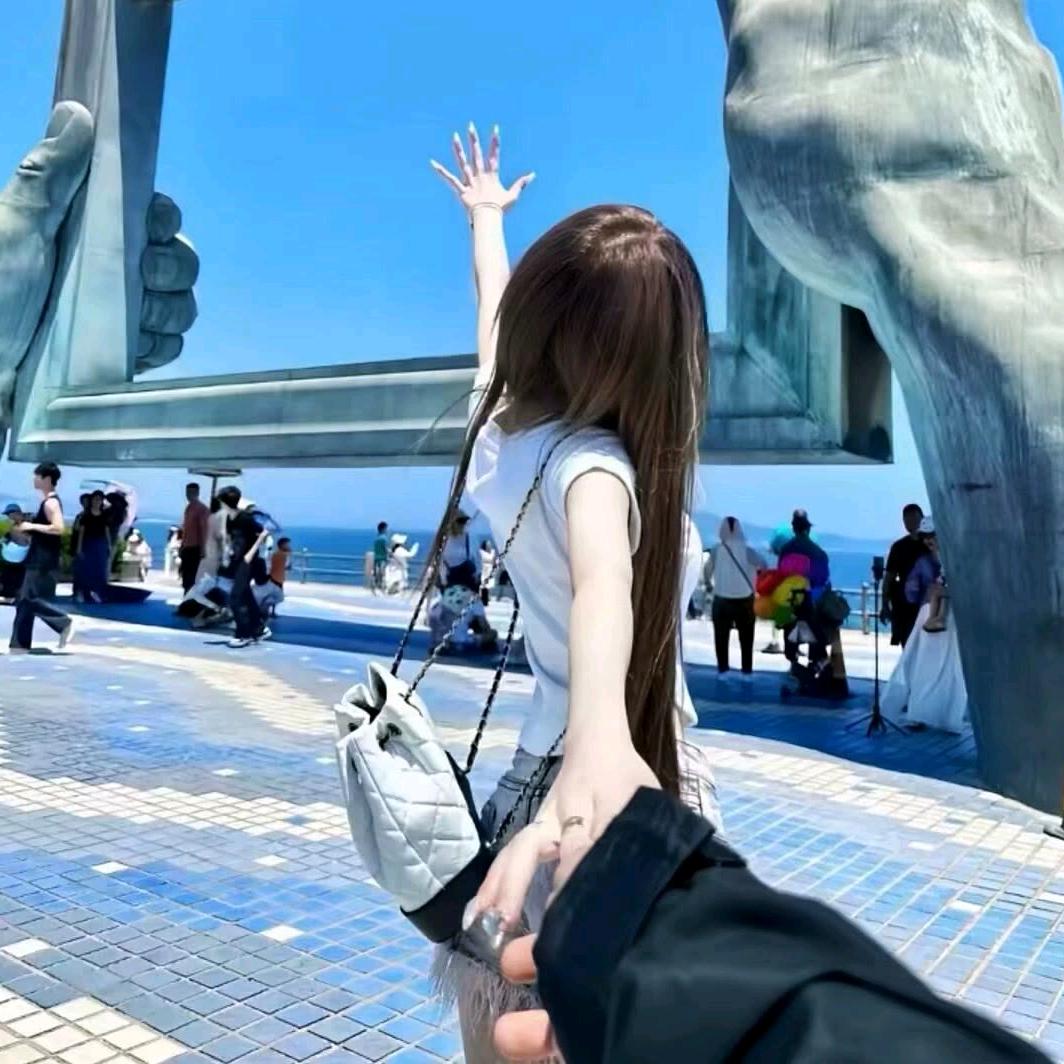 小纸条⁰⁸¹¹娇娇小跟班🎀