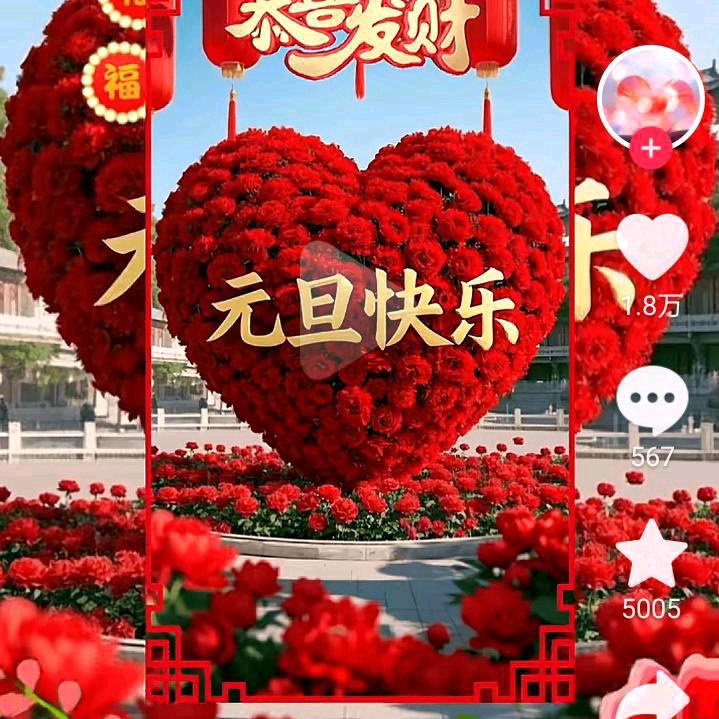 景春