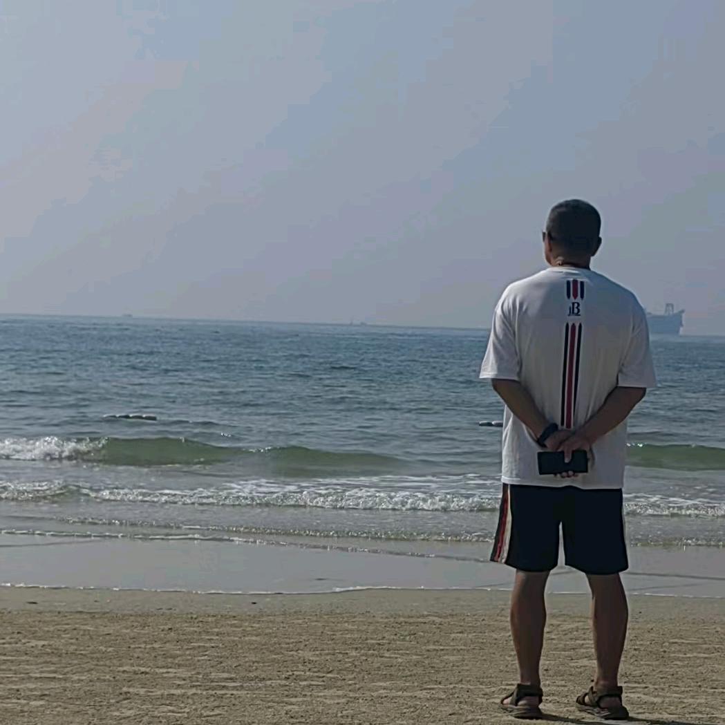 笑傲暖壶（812）