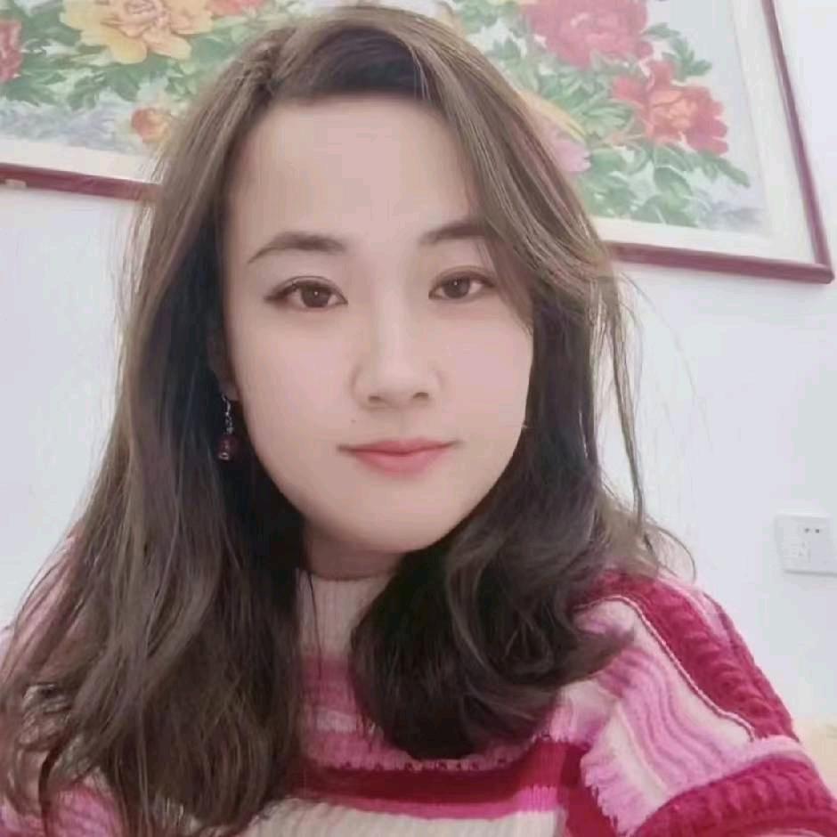 小师妹
