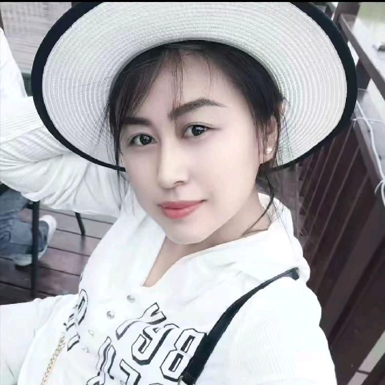 红梅姐农家院