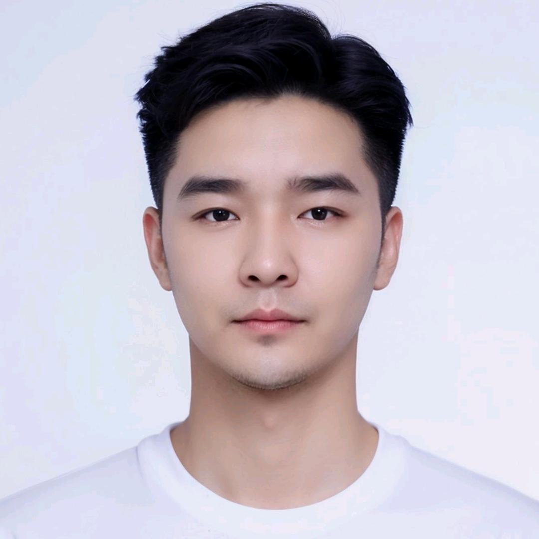 ·郭先森ོ ⁸⁸²⁰