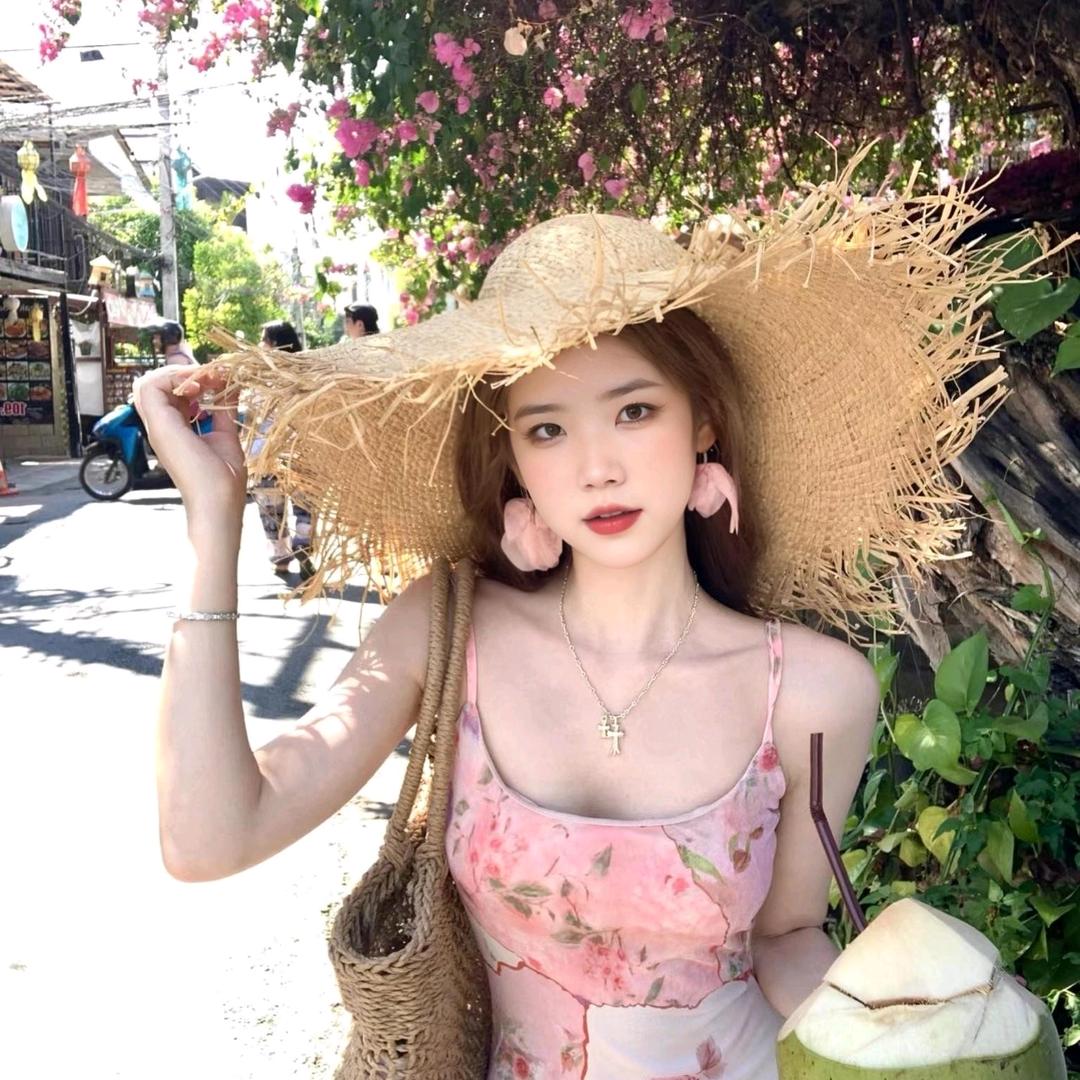 小存钱.a. .💕