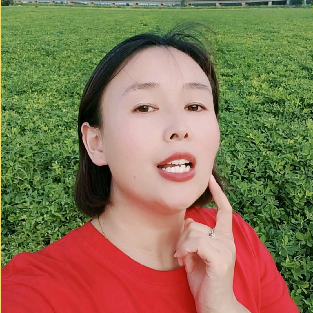 山药姐下午2：10