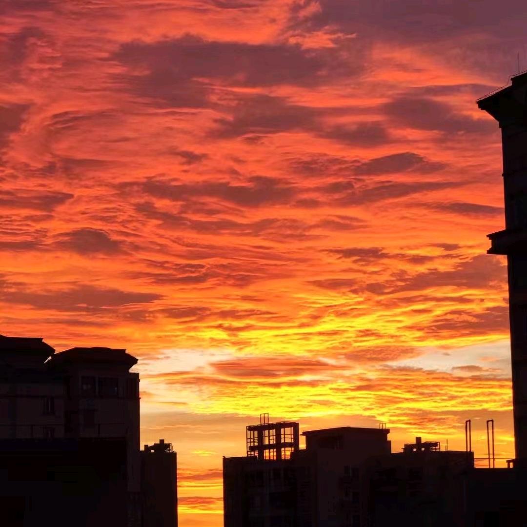 ໑ຼ₀₂₅დ⅓¼邓有缘人千里来相会⁵²⁰