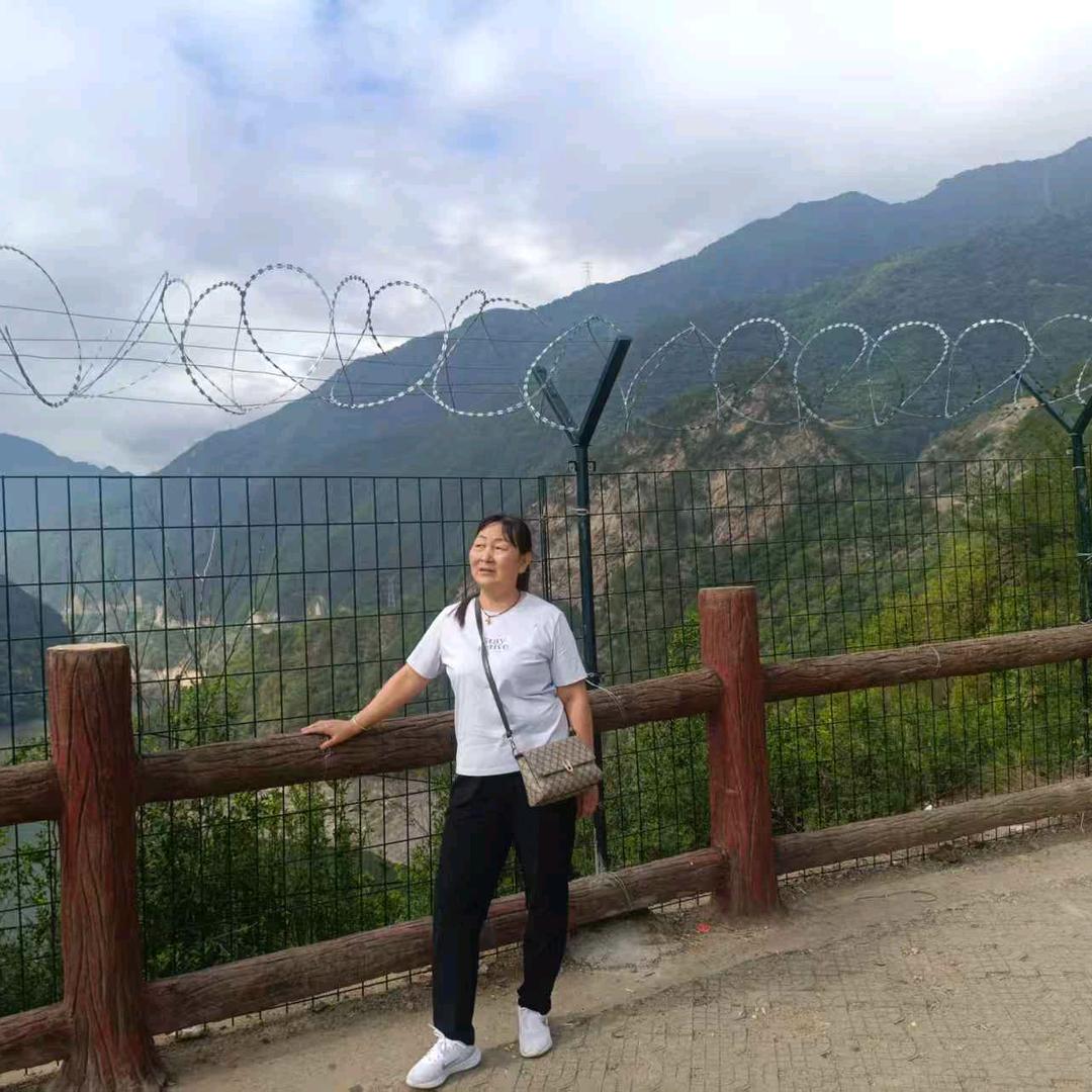 扬帆速航