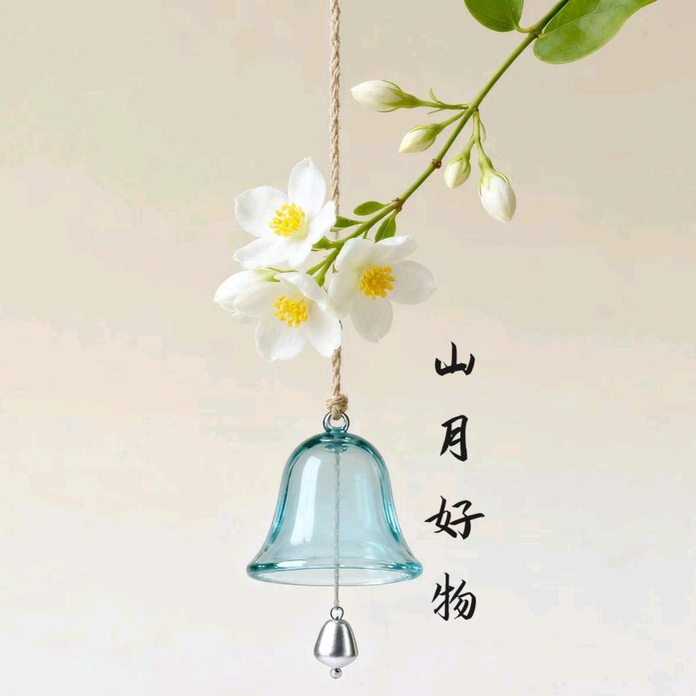 新农人田园优选